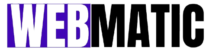 webmaticdigital.com